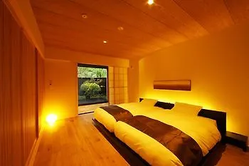 Hotel Gyokuhokan Kawazu
