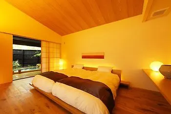 Gyokuhokan Hotel Kawazu