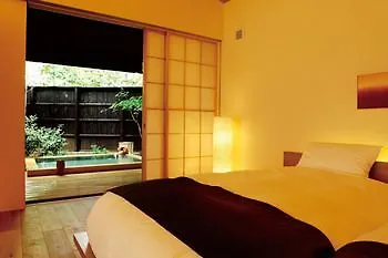 Gyokuhokan 4* Kawazu